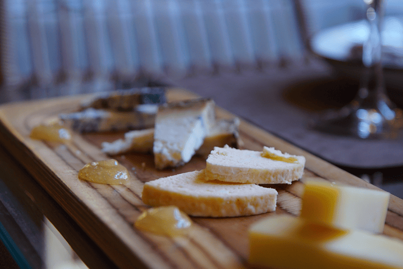 Tapeo Afterwork Asturiano en Madrid: Las Tapas que Arrasan al Salir de la Oficina