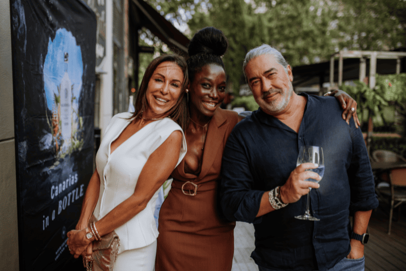 Top de Restaurantes Asturianos en el Centro de Madrid: ¿Dónde Comer Este Fin de Semana?